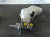 Brake booster 204Y21766