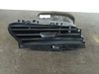 Dash center air vent grill 