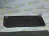 Sun visor 