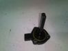 Sensor 7508003