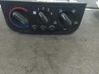 Air conditioner control unit module 031110H