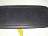 Airbag lateral 78005S5SG811M1