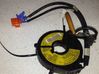 Poduszka powietrzna Airbag kierownicy KH2S450039