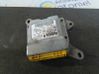 Unidad de control/módulo del Airbag 8200138952