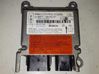 Unidad de control/módulo del Airbag 4M5T14B056BF