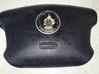 Airbag del volante 1U0880201A