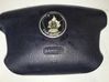 Airbag del volante 1U0880201A