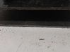 Unidad de control/módulo de la caja de cambios 0260002767