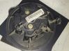 Soplador/ventilador calefacción 664529T7601