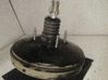 Bomba de freno 0204051248