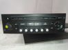 Moduł / Sterownik dziku audio HiFi 