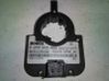 Sensor 9650236180