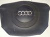 Steering wheel airbag 10125380232959