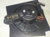 Heater fan/blower 0130111202