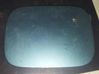 Fuel tank cap 