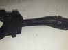 Wiper control stalk 