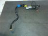 Ignition lock 9641551180