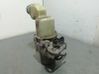 Power steering pump 491108342R