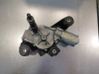 Rear window wiper motor 287100006R