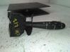 Wiper control stalk 6164018