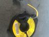 Airbag de volant KF54105787