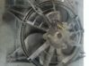 Ventilateur de refroidissement de radiateur électrique 0K2A161710A