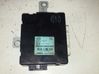 Unidad de control/módulo del motor 954003E300