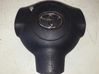 Airbag del volante 4513002270