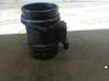 Mass air flow meter 82003589017