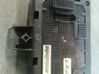 Engine control unit/module 8200343733