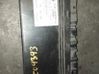 Engine control unit/module 61356938530