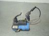 Zamek drzwi przednich 30663042