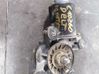 Motor del limpiaparabrisas 8492007351
