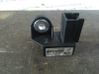 Sensor 9646768980