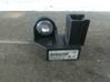 Sensor 9646768980
