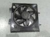 Ventilador eléctrico del radiador 9682902080
