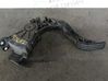 Acceleration sensor 2S619F836AA