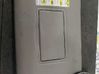 Sun visor 