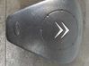 Steering wheel airbag 96380009ZE
