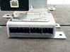 Engine control unit/module 8712008201