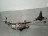 Motor del limpiaparabrisas 288000001R