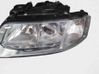 Headlight/headlamp 14846700