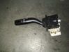 Indicator stalk 