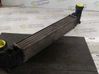 Radiator intercooler 