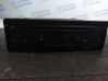 Unidad de control de sonido audio HiFi 8200633634