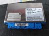Gearbox control unit/module 0260002642