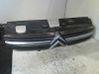 Atrapa chłodnicy / Grill 9636751980