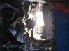 Engine L13A1