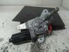 Rear window wiper motor 
