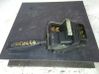 Panel lighting control switch 7700766407